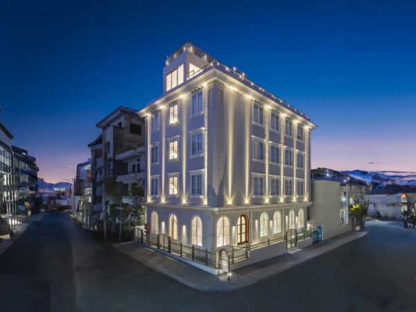 Venue Listing Category Shahpura Dev Panache