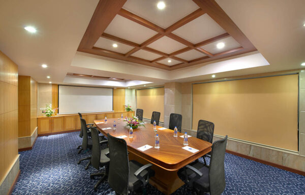 Accord Puddecherry Gallery 5