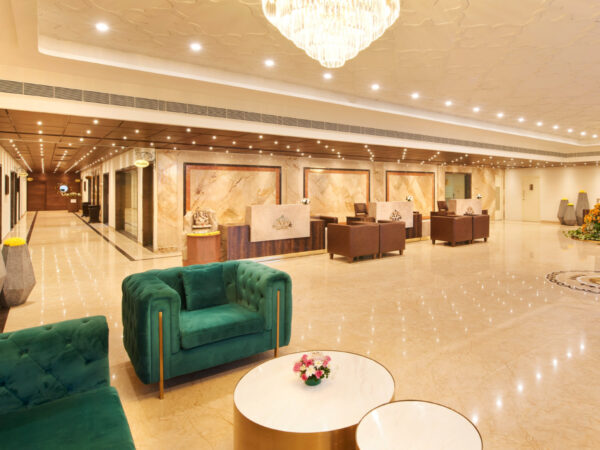 Venue Listing Category Accord Chrome