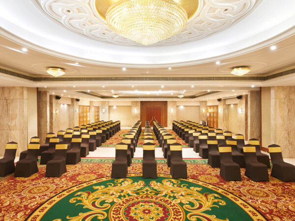 Venue Listing Category Accord Puddecherry