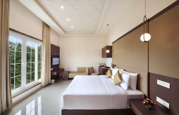 Accord Chrome Gallery 5