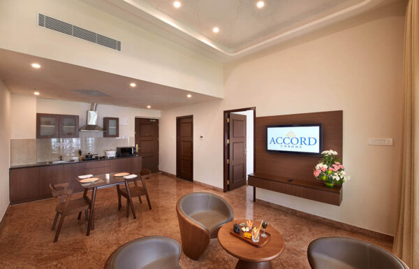 Accord Chrome Gallery 4