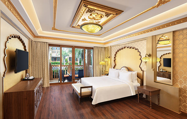 KADLAN Samudra Gallery 2