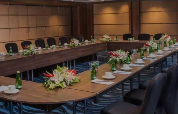 Deltin Daman Gallery 0