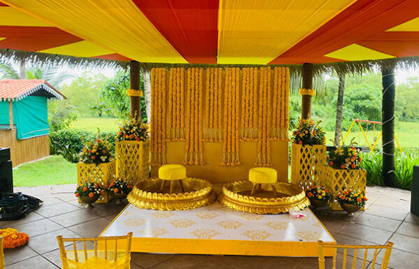 Sea Queen Beach resort Gallery 0