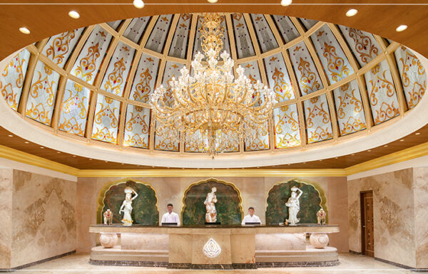 KADLAN Samudra Gallery 4