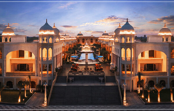 KADLAN Samudra Gallery 5