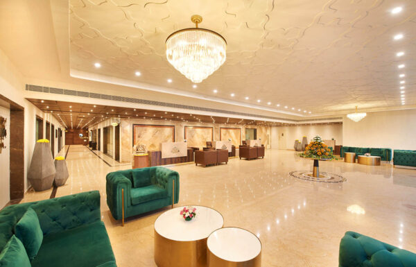 Accord Chrome Gallery 6