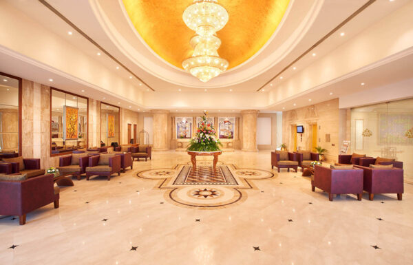 Accord Puddecherry Gallery 6