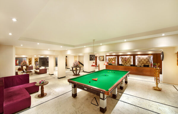 Accord Highland Gallery 4