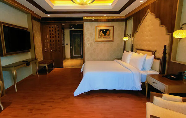 KADLAN Samudra Gallery 1