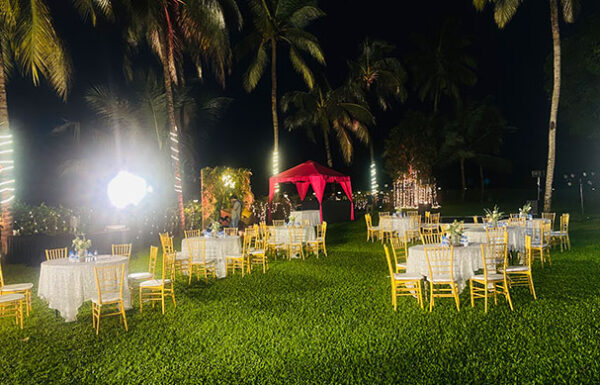 Sea Queen Beach resort Gallery 1