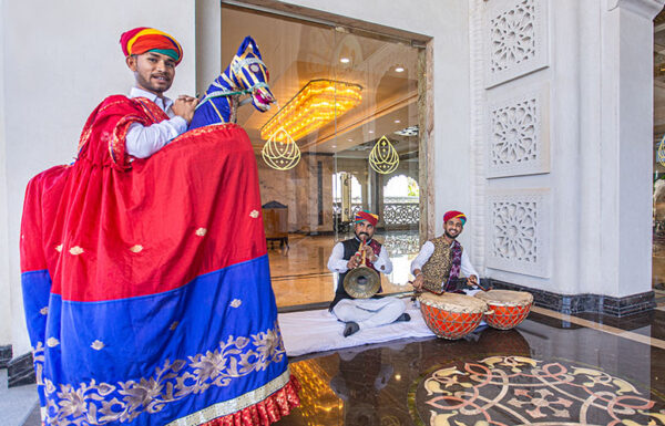 KADLAN Samudra Gallery 3