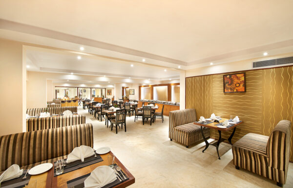 Accord Highland Gallery 5