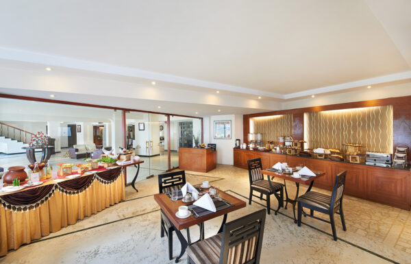 Accord Highland Gallery 6