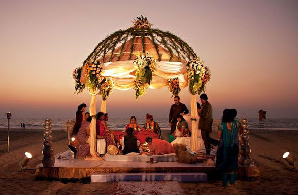 Sea Queen Beach resort Gallery 2