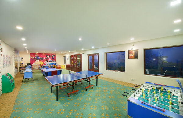 Accord Highland Gallery 7