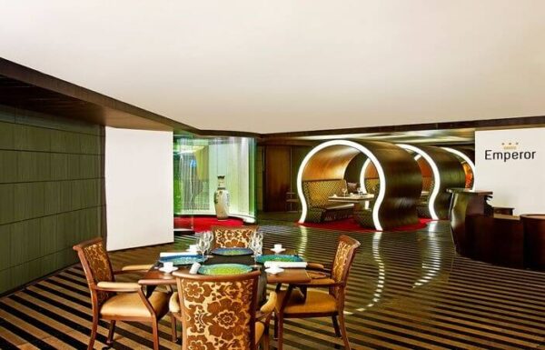 Deltin Daman Gallery 9