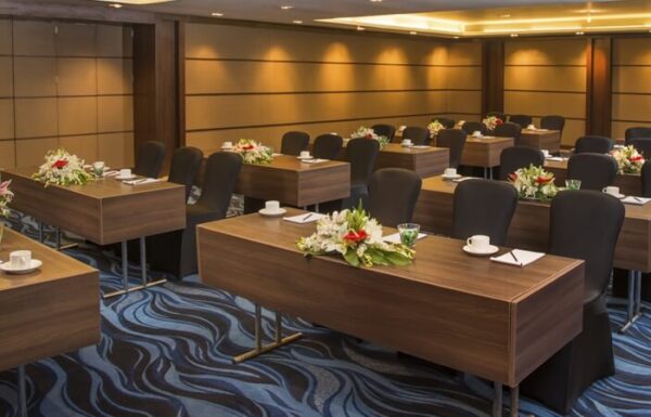 Deltin Daman Gallery 8