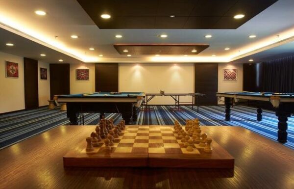 Deltin Daman Gallery 7