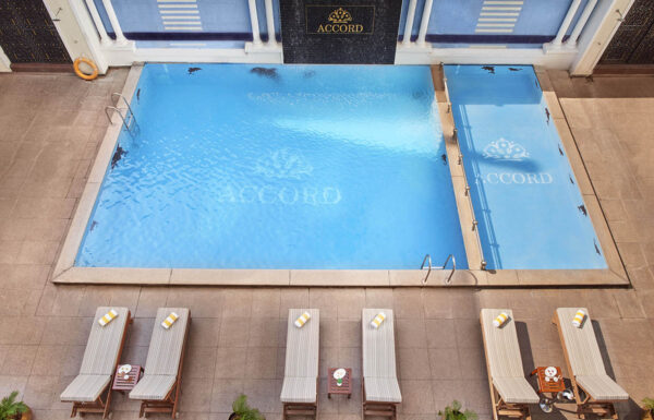 Accord Puddecherry Gallery 7