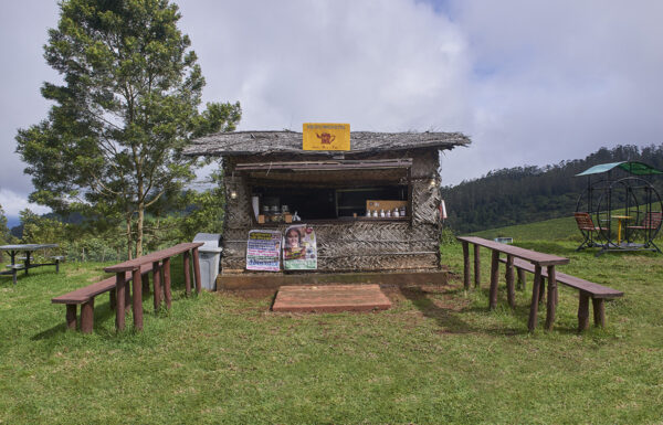 Accord Highland Gallery 8