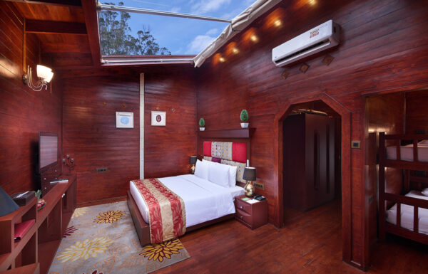 Accord Highland Gallery 3