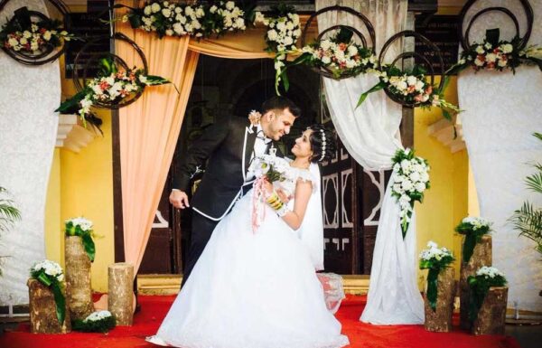 Riva Beach resort Gallery 4