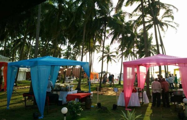 Riva Beach resort Gallery 6