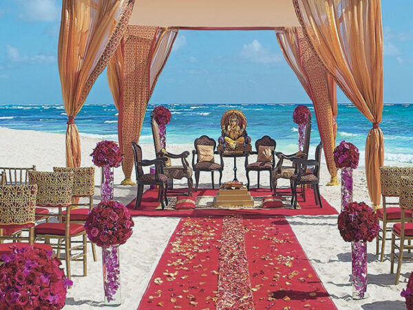 Venue Listing Category Sea Queen Beach resort